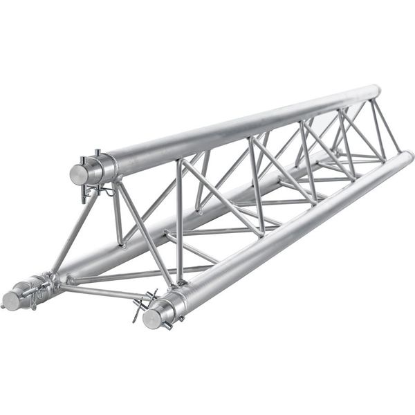 Swift Eventverleih Global Truss F23 1,5m